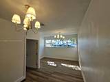 1915 Normandy Dr - Photo 26
