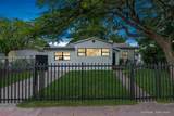 1915 Normandy Dr - Photo 5