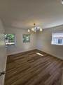 1915 Normandy Dr - Photo 8