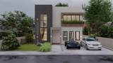 65 59th Ter - Photo 1