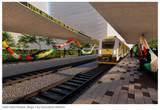 65 59th Ter - Photo 12