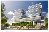 65 59th Ter - Photo 13