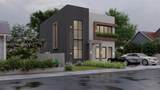 65 59th Ter - Photo 2