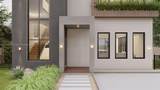 65 59th Ter - Photo 3