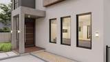 65 59th Ter - Photo 4