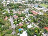 65 59th Ter - Photo 7