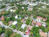 65 59th Ter - Photo 8