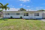 6930 24th Ct - Photo 1