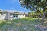 6930 24th Ct - Photo 10