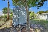 6930 24th Ct - Photo 11