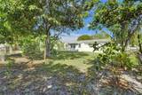6930 24th Ct - Photo 12