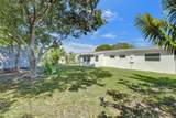6930 24th Ct - Photo 13