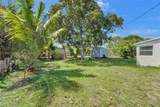 6930 24th Ct - Photo 14