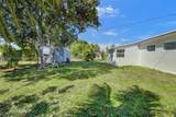 6930 24th Ct - Photo 15