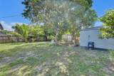 6930 24th Ct - Photo 16