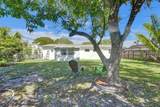 6930 24th Ct - Photo 17