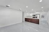 6930 24th Ct - Photo 18