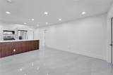 6930 24th Ct - Photo 19