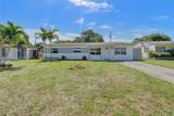 6930 24th Ct - Photo 2