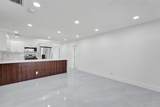 6930 24th Ct - Photo 20