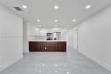 6930 24th Ct - Photo 21