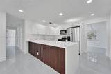 6930 24th Ct - Photo 22