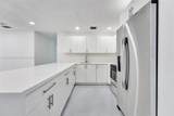 6930 24th Ct - Photo 23