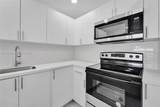 6930 24th Ct - Photo 24