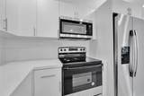 6930 24th Ct - Photo 25