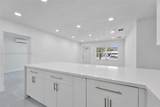 6930 24th Ct - Photo 26