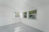 6930 24th Ct - Photo 27