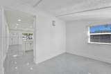 6930 24th Ct - Photo 28