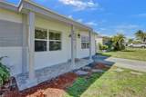 6930 24th Ct - Photo 3