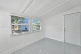 6930 24th Ct - Photo 30