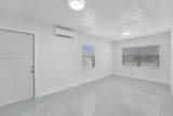 6930 24th Ct - Photo 31