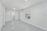 6930 24th Ct - Photo 32