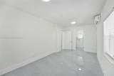 6930 24th Ct - Photo 33