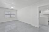 6930 24th Ct - Photo 34