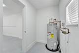 6930 24th Ct - Photo 35