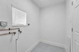 6930 24th Ct - Photo 36