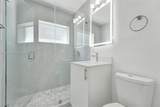 6930 24th Ct - Photo 37