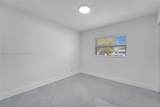 6930 24th Ct - Photo 39