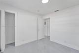 6930 24th Ct - Photo 41