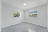 6930 24th Ct - Photo 43