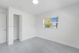6930 24th Ct - Photo 44