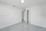 6930 24th Ct - Photo 45