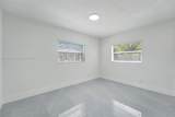 6930 24th Ct - Photo 46