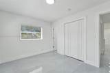 6930 24th Ct - Photo 47