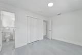 6930 24th Ct - Photo 48