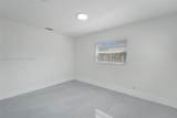 6930 24th Ct - Photo 49